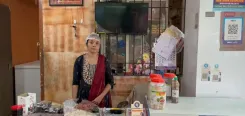 क्या गुजरात की ‘लखपति दीदी योजना’ ने डांग की महिला वंदनाबेन को आत्मनिर्भर बनाया?