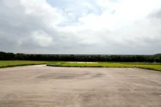 Gujarat mandates quarterly helipad inspections for emergency readiness