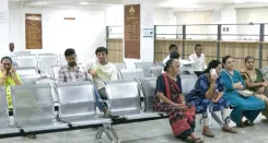 Gujarat's 'Mari Yojana' portal unifies 680+ govt schemes for easy digital access