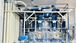 गुजरात में 675 लाभार्थियों के साथ पीएमएफएमई योजना का सफल कार्यान्वयन