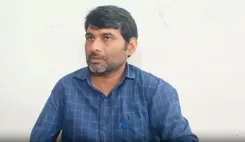 गुजरात में अगले 7 दिन हल्की से मध्यम बारिश का अनुमान, भारी बारिश की संभावना नहीं: मौसम विभाग
