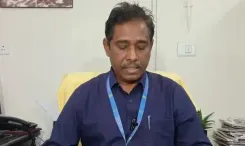 क्या गुजरात में अगले हफ्ते बारिश होने की संभावना है? मौसम विभाग ने जारी किया अलर्ट