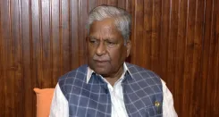 मोदी के 25 साल: गुजरात मॉडल से 'विकसित भारत 2047' तक, BJP नेता अशोक बाजपेयी ने गिनाईं उपलब्धियाँ