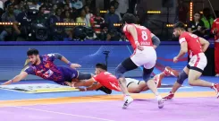 Should Gujarat Invest in a Seasoned Captain Next Season?