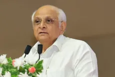 Gujarat notifies data centre policy targeting 7.5 GW green AI capacity by 2029