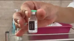 Gujarat HPV vaccine drive: 5.14 lakh girls covered, state hits 91.5%25 coverage