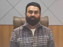 क्या गुजरात विश्व खेल मानचित्र पर एक नई पहचान बनाने की ओर अग्रसर है?