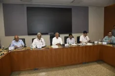 Gujarat to extend ESIC cover to 8 lakh more workers, adds 68 private hospitals