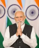 गुजरात: पीएम मोदी 1122 करोड़ की परियोजनाओं का करेंगे लोकार्पण, 4.25 लाख उपभोक्ताओं को होगा लाभ