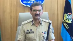 क्या गुजरात पुलिस ने एनएएफआईएस की मदद से 80 अपराधिक मामलों को सुलझाने में सफलता पाई?