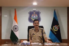 Gujarat Police drives CCTV expansion, asks citizens to plug surveillance gaps