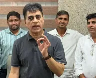 Gujarat Health Minister: State outpaces Canada, US on treatment speed