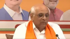 Is Gujarat's 'Viksit Bharat' Agenda the Key to Rural Employment?