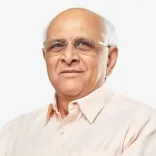 Will Gujarat's Rabi Krushi Mahotsav 2025 Shine on Oct 14 with CM Patel's Inauguration?