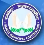 Rajkot civic body collects ₹100.17 crore in taxes; RUDA cancels 5 PMAY allotments