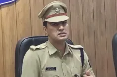 क्या राजकोट में फर्जी सेक्स पावर दवाओं का ऑनलाइन धंधा पकड़ा गया? 9 आरोपी गिरफ्तार