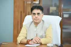 Gujarat Chandipura virus: 42 confirmed cases, 28 deaths since June 30