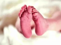 What Contributes to Gujarat's MMR of 51 per 1 Lakh Live Births, Ranking 5th Among States?