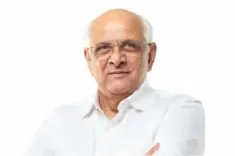 Gujarat cuts tender approval period to 51-66 days, validity down to 90 days