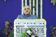 Why Did Gujarat Eliminate Jantri Rates for Government Land?