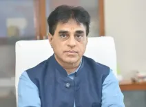 Gujarat Chandipura virus: 12 confirmed, 8 dead out of 63 suspected cases