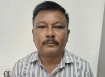 Gujarat ACB arrests ASI, GRD man for ₹10,000 bribe at Rajkot police outpost