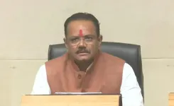 Gujarat seals 4 warehouses in Mehsana over cattle-feed adulteration; ₹25 crore stock at risk