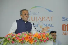 Gujarat lands 6 of 12 India Semiconductor Mission projects with ₹3,936 crore additions