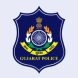 Gujarat elevates 6 cops to IPS under Select List 2025, posts unchanged