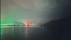 क्या गुजरात में 'भारत पर्व' का उद्घाटन सीएम भूपेंद्र पटेल करेंगे?