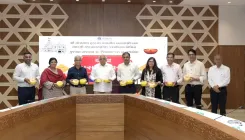 Gujarat Temples Go Plastic-Free: Ambaji Follows Somnath