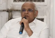 Gujarat launches Atal Good Governance Awards for district, taluka officials