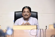 Will Gujarat Unveil the 'Swasth Nari, Sashakt Parivar' Campaign on September 17?