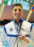 Gujarat sends record 9 athletes to 2026 Asian Games in Aichi-Nagoya