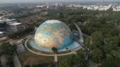 Gujarat tops NITI Aayog Investment Friendliness Index 2026, beats Maharashtra and Tamil Nadu