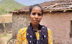 उज्ज्वला योजना के 10 साल: गुजरात के बनासकांठा में 2 लाख महिलाओं को धुएं से मुक्ति, ₹6 करोड़ सब्सिडी वितरित