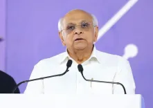 Gujarat Data Center Policy 2026-29: CM Patel bets on state as India's top hub