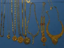 Ahmedabad Airport: 729g gold worth ₹98.78 lakh seized from Abu Dhabi passenger