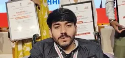 क्या गुजरात की युवा रोजगार योजना से युवाओं को मिल रही है नौकरी?