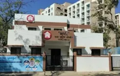 Gujarat's 36 Sakhi Centres Reach 53,000-Plus Women in Distress