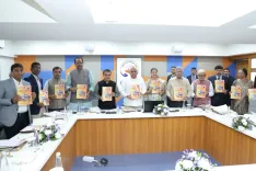 How is Gujarat’s Jhopadi Electrification Scheme changing lives?