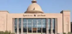 How Does Gujarat's ‘Tera Tujhko Arpan’ Initiative Return Stolen Goods Worth Rs 500 Crore to Citizens?