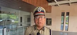 अहमदाबाद में 1 माह के नवजात की तस्करी की कोशिश: जेप्टो के 3 कर्मचारी समेत 4 पर कार्रवाई, ₹10 लाख में बिक्री का आरोप