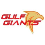 Gulf Giants sign Miller, Klaasen; Omarzai, Muzarabani back for ILT20 Season 5