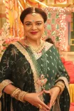 Gulfam Khan Hussain wants Bigg Boss in its 'original celebrity form'