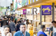 Will India Shine at Gulfood 2026 with Its Diverse Agri-Food Ecosystem?