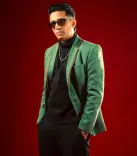 गुलशन देवैया: कपड़ों के जरिए अपनी पहचान को व्यक्त करने वाला एक अनूठा दृष्टिकोण