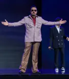 गुलशन ग्रोवर जन्मदिन: घर-घर सामान बेचने वाले 'बैड मैन' ने 400+ फिल्मों में रचा इतिहास