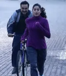 ‘गुंजन सक्सेना: द कारगिल गर्ल’ के 5 साल पूरे, शरण शर्मा बोले- 'कहानी बेहद खास'