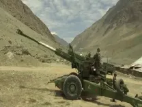 क्या गनर्स डे भारतीय आर्टिलरी की परंपरा और आधुनिक शक्ति का प्रतीक है?